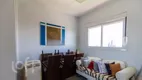 Foto 19 de Apartamento com 3 Quartos à venda, 220m² em Santo Amaro, São Paulo