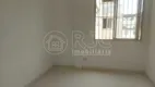 Foto 11 de Apartamento com 2 Quartos à venda, 50m² em Cachambi, Rio de Janeiro