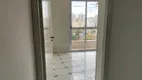 Foto 20 de Apartamento com 1 Quarto para venda ou aluguel, 58m² em Ponte Preta, Campinas