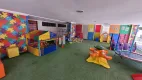 Foto 25 de Apartamento com 2 Quartos à venda, 80m² em Maracanã, Rio de Janeiro