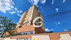Foto 28 de Apartamento com 2 Quartos à venda, 57m² em Manacás, Belo Horizonte