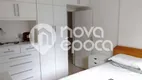 Foto 17 de Apartamento com 2 Quartos à venda, 60m² em Ipanema, Rio de Janeiro