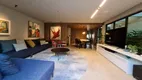 Foto 3 de Casa com 4 Quartos à venda, 245m² em Casa Forte, Recife