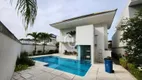 Foto 24 de Casa de Condomínio com 5 Quartos à venda, 690m² em Barra da Tijuca, Rio de Janeiro