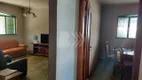 Foto 24 de Casa com 4 Quartos à venda, 355m² em Cidade Alta, Piracicaba