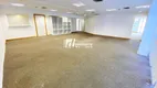 Foto 3 de Sala Comercial para alugar, 1100m² em Centro, Rio de Janeiro