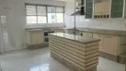 Foto 3 de Apartamento com 3 Quartos à venda, 130m² em Vila Prudente, São Paulo