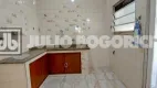 Foto 29 de  com 6 Quartos à venda, 82m² em Todos os Santos, Rio de Janeiro