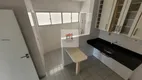 Foto 14 de Apartamento com 2 Quartos à venda, 89m² em Stiep, Salvador