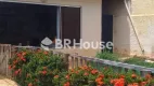 Foto 18 de Casa com 3 Quartos à venda, 296m² em Vila Planalto, Campo Grande