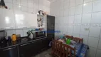 Foto 29 de Apartamento com 2 Quartos à venda, 94m² em Vila Nossa Senhora de Fatima, São Vicente