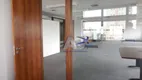 Foto 14 de Sala Comercial para venda ou aluguel, 260m² em Campo Belo, São Paulo