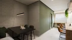 Foto 6 de Apartamento com 2 Quartos à venda, 38m² em Vila Guilhermina, São Paulo