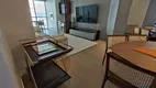 Foto 10 de Apartamento com 3 Quartos à venda, 121m² em Saguaçú, Joinville