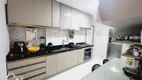 Foto 35 de Apartamento com 3 Quartos à venda, 135m² em Alphaville, Salvador