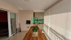 Foto 7 de Apartamento com 2 Quartos à venda, 85m² em Alto da Mooca, São Paulo