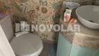 Foto 13 de Casa de Condomínio com 2 Quartos à venda, 61m² em Tucuruvi, São Paulo