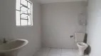 Foto 5 de Ponto Comercial para alugar, 80m² em São Benedito, Poços de Caldas