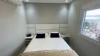 Foto 48 de Apartamento com 2 Quartos à venda, 85m² em Vila Bertioga, São Paulo