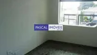 Foto 15 de Casa com 4 Quartos à venda, 400m² em Planalto Paulista, São Paulo