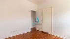 Foto 12 de Apartamento com 3 Quartos para alugar, 150m² em Higienópolis, São Paulo