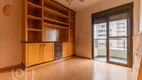 Foto 52 de Apartamento com 4 Quartos à venda, 342m² em Perdizes, São Paulo