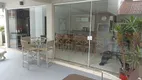 Foto 7 de Sobrado com 3 Quartos à venda, 280m² em Petrópolis, Joinville