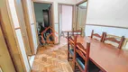 Foto 5 de Apartamento com 3 Quartos à venda, 100m² em Copacabana, Rio de Janeiro