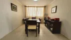 Foto 9 de Apartamento com 3 Quartos à venda, 160m² em Pitangueiras, Guarujá