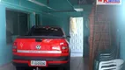 Foto 2 de Sobrado com 3 Quartos à venda, 221m² em Vila Camilopolis, Santo André