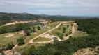 Foto 10 de Fazenda/Sítio à venda, 2741m² em Area Rural de Sabara, Sabará