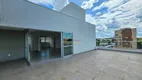 Foto 26 de Cobertura com 5 Quartos à venda, 330m² em Bom Pastor, Divinópolis