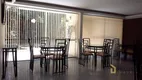 Foto 19 de Apartamento com 3 Quartos à venda, 79m² em Barro Branco, São Paulo