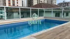 Foto 45 de Casa com 3 Quartos à venda, 259m² em Ponta da Praia, Santos