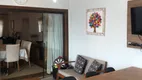 Foto 5 de Sobrado com 3 Quartos à venda, 310m² em Jardim Lima, Franca