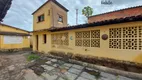 Foto 10 de Casa com 6 Quartos à venda, 327m² em José Bonifácio, Fortaleza