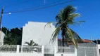 Foto 2 de Imóvel Comercial para alugar, 210m² em Sapiranga / Coité, Fortaleza