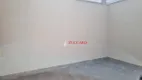 Foto 3 de Sobrado com 3 Quartos à venda, 139m² em Vila Barros, Guarulhos