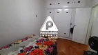 Foto 10 de Apartamento com 3 Quartos à venda, 114m² em Laranjeiras, Rio de Janeiro
