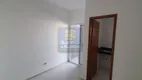 Foto 15 de Sobrado com 2 Quartos à venda, 88m² em Jardim Santa Adelia, São Paulo