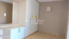 Foto 14 de Casa com 4 Quartos para venda ou aluguel, 173m² em Recreio Dos Bandeirantes, Rio de Janeiro