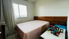 Foto 5 de Apartamento com 4 Quartos à venda, 101m² em Guara I, Brasília