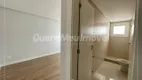 Foto 13 de Apartamento com 3 Quartos à venda, 108m² em Cristo Redentor, Caxias do Sul