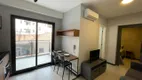 Foto 26 de Apartamento com 1 Quarto para venda ou aluguel, 34m² em Vila Buarque, São Paulo