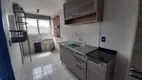 Foto 5 de Apartamento com 1 Quarto à venda, 45m² em Centro, Florianópolis