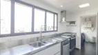 Foto 33 de Cobertura com 4 Quartos à venda, 455m² em Jardim Paulista, São Paulo