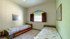 Foto 18 de Casa com 3 Quartos à venda, 330m² em Enseada Azul, Guarapari