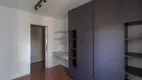 Foto 17 de Apartamento com 3 Quartos à venda, 114m² em Moema, São Paulo