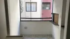 Foto 5 de Apartamento com 2 Quartos à venda, 59m² em Ingleses do Rio Vermelho, Florianópolis