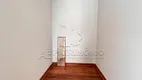 Foto 10 de Casa de Condomínio com 4 Quartos à venda, 960m² em Parque Campolim, Sorocaba